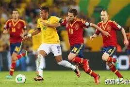 乐鱼体育,产品,乐鱼体育官网,乐鱼体育官网,APP下载,注册领彩金,官方网站,网站入口