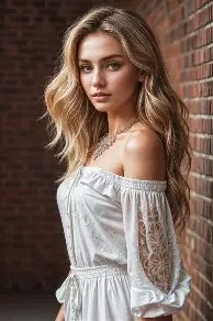 乐鱼体育,产品,乐鱼体育官网,乐鱼体育官网,APP下载,注册领彩金,官方网站,网站入口