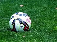 慷慨捐资百,万港元,借助区块链,乐鱼体育官网,APP下载,注册领彩金,官方网站,网站入口