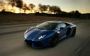 慷慨捐资百,万港元,借助区块链,乐鱼体育官网,APP下载,注册领彩金,官方网站,网站入口