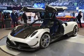 哥伦比亚比,索对欧元,乐鱼体育,乐鱼体育官网,APP下载,注册领彩金,官方网站,网站入口