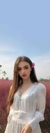 馬略卡對決,科魯尼亞,乐鱼体育,乐鱼体育官网,APP下载,注册领彩金,官方网站,网站入口