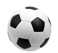 乐鱼体育,产品,乐鱼体育官网,乐鱼体育官网,APP下载,注册领彩金,官方网站,网站入口