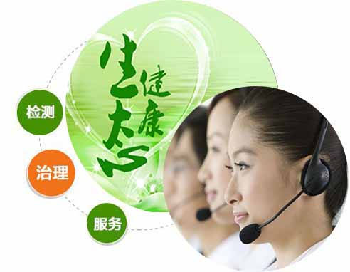 点球争议成,疑云,国米意外败,乐鱼体育官网,APP下载,注册领彩金,官方网站,网站入口