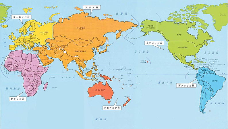 果果彩语,福彩,期独家揭秘,乐鱼体育官网,APP下载,注册领彩金,官方网站,网站入口