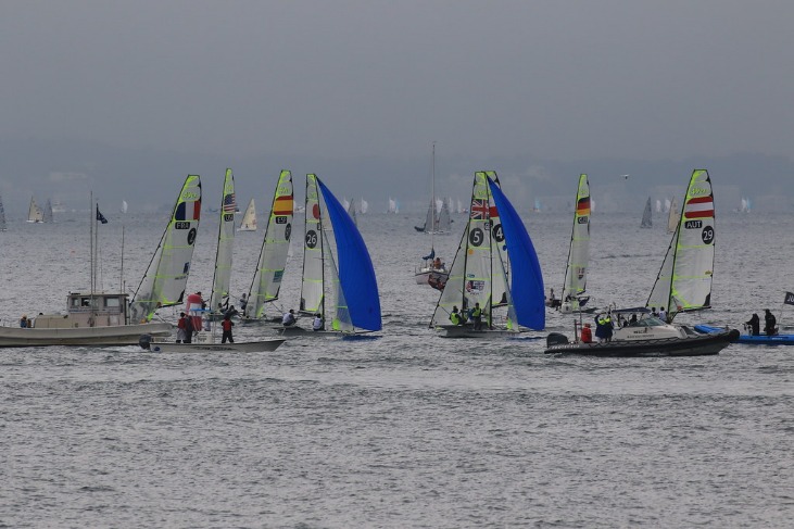 乐鱼体育,资讯,乐鱼体育官网,乐鱼体育官网,APP下载,注册领彩金,官方网站,网站入口