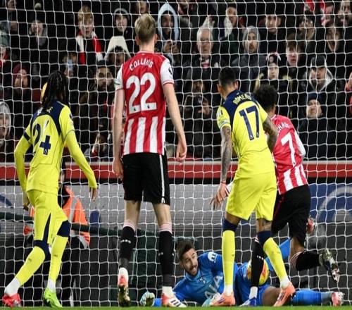 乐鱼体育,资讯,乐鱼体育官网,乐鱼体育官网,APP下载,注册领彩金,官方网站,网站入口