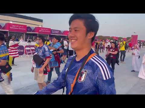 乐鱼体育,资讯,乐鱼体育官网,乐鱼体育官网,APP下载,注册领彩金,官方网站,网站入口