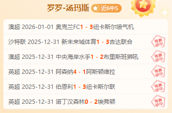 乐鱼体育,资讯,乐鱼体育官网,乐鱼体育官网,APP下载,注册领彩金,官方网站,网站入口