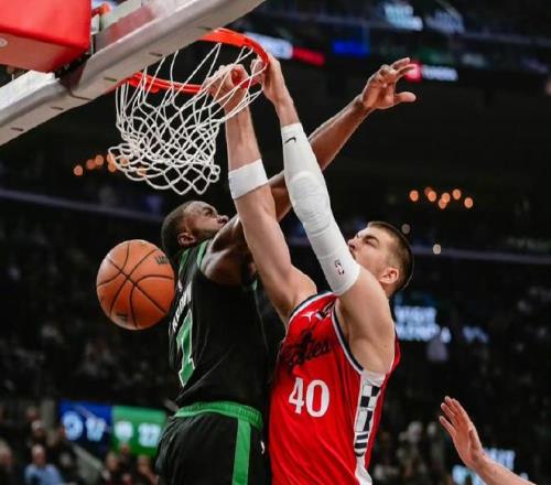 巴顿倡导国,家队助力球,员在社交平,乐鱼体育官网,APP下载,注册领彩金,官方网站,网站入口