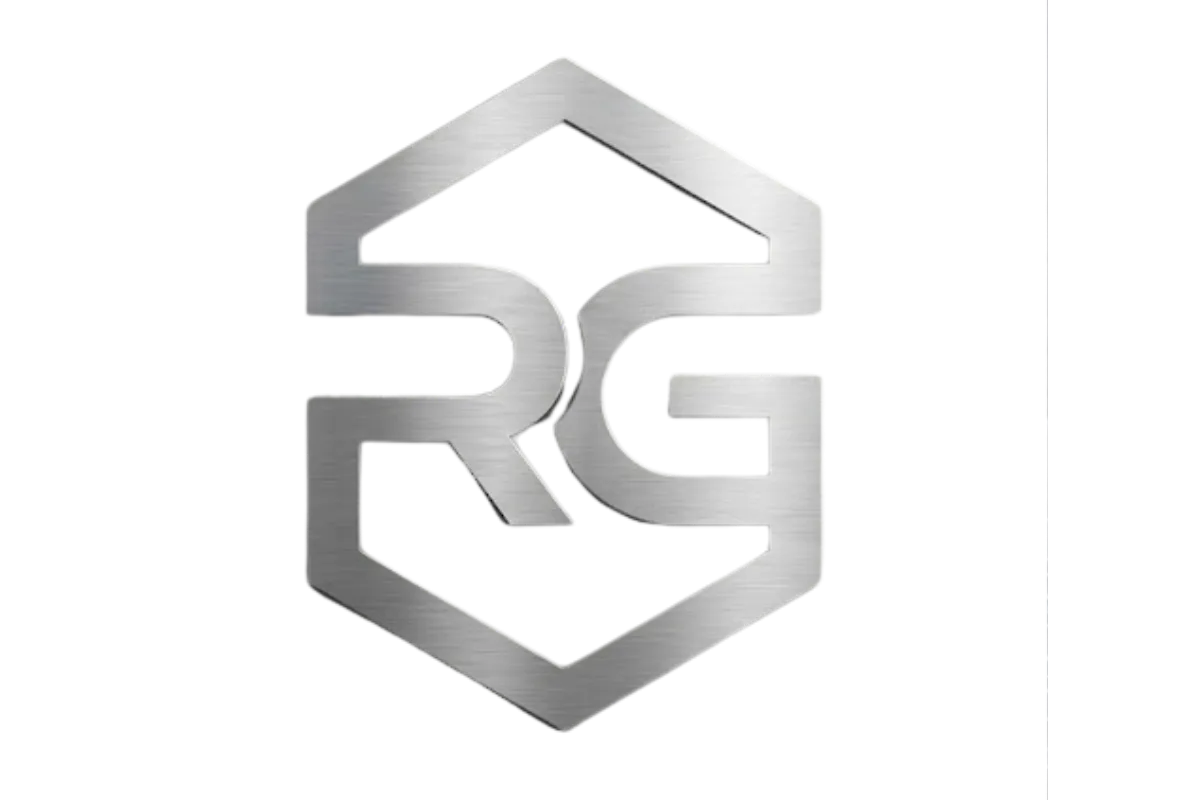 米兰欲夺欧,冠席位连胜,门将迈尼昂,乐鱼体育官网,APP下载,注册领彩金,官方网站,网站入口