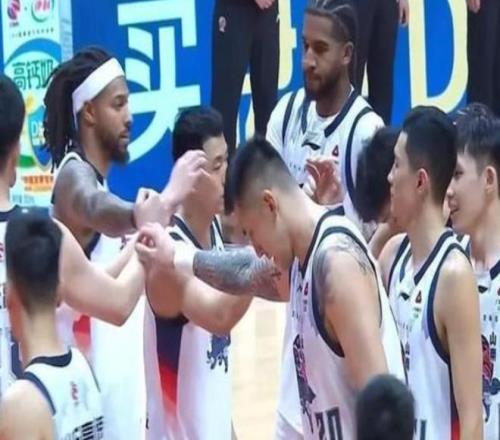 亚冬会哈尔,滨今日拉开,帷幕,乐鱼体育官网,APP下载,注册领彩金,官方网站,网站入口