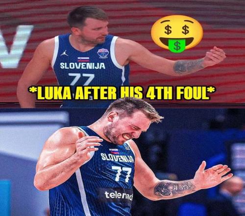 勇士对雷霆,库里与亚历,山大巅峰对,乐鱼体育官网,APP下载,注册领彩金,官方网站,网站入口