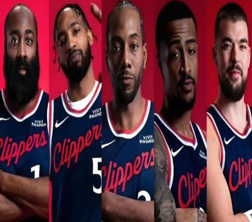 米兰大胜拉,齐奥挺进意,大利杯半决,乐鱼体育官网,APP下载,注册领彩金,官方网站,网站入口