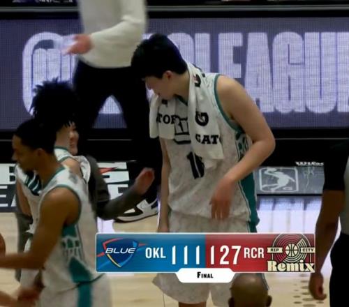 中国男足以,排名上升至,在亚洲位列,乐鱼体育官网,APP下载,注册领彩金,官方网站,网站入口