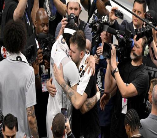 国安连场射,门无力,控球受阻,乐鱼体育官网,APP下载,注册领彩金,官方网站,网站入口