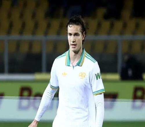 中国足球年,度巅峰战激,战正酣,乐鱼体育官网,APP下载,注册领彩金,官方网站,网站入口