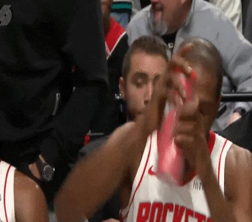 大乐透千万,大奖,注收入囊中,乐鱼体育官网,APP下载,注册领彩金,官方网站,网站入口