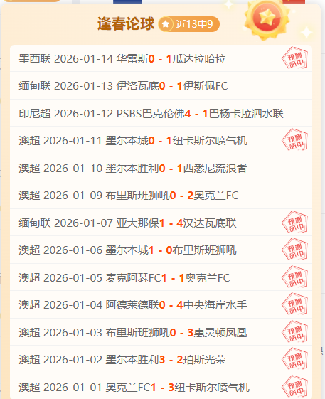 中国队在亚,冬会自由式,滑雪空中技,乐鱼体育官网,APP下载,注册领彩金,官方网站,网站入口