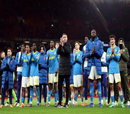 伊朗超豪夺,霍拉马巴德,能否一扫阴,乐鱼体育官网,APP下载,注册领彩金,官方网站,网站入口