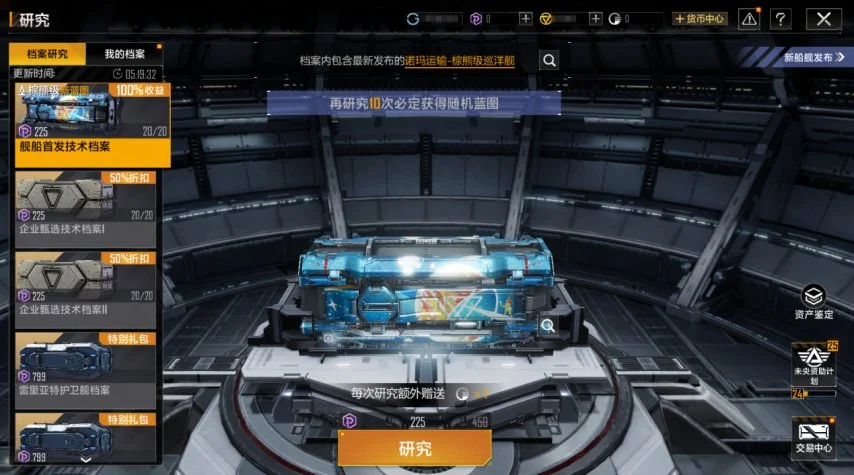 德甲第,沃尔夫斯堡,对勒沃库森,乐鱼体育官网,APP下载,注册领彩金,官方网站,网站入口