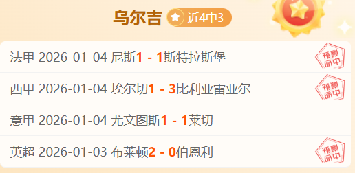 辽宁博主预,朱芳雨,杜峰或将探,乐鱼体育官网,APP下载,注册领彩金,官方网站,网站入口