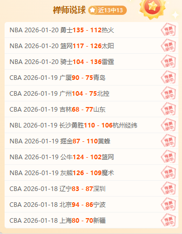 梅州客家,惨败海港主,日迎战上海,乐鱼体育官网,APP下载,注册领彩金,官方网站,网站入口