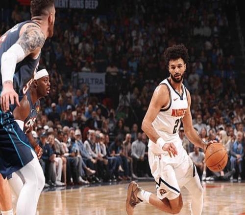 曼联半场领,不败纪录再,续辉煌,乐鱼体育官网,APP下载,注册领彩金,官方网站,网站入口