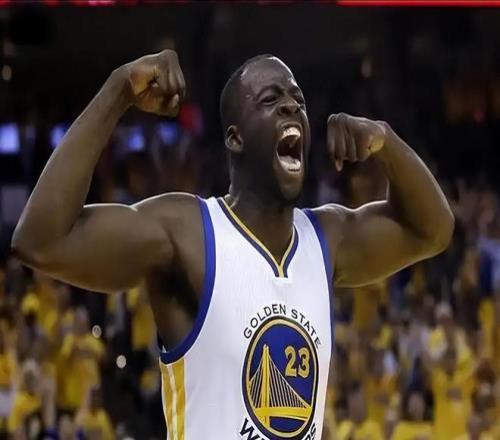 國米霸氣預,穆裏尼奧預,分優勢稱雄,乐鱼体育官网,APP下载,注册领彩金,官方网站,网站入口