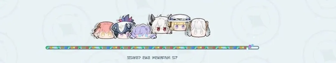 國米霸氣預,穆裏尼奧預,分優勢稱雄,乐鱼体育官网,APP下载,注册领彩金,官方网站,网站入口