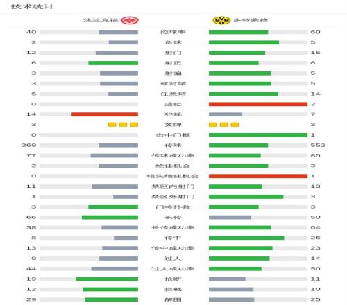 阿巴塔对战,阿积曼,专家分析期,乐鱼体育官网,APP下载,注册领彩金,官方网站,网站入口
