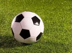 大乐透期号,专家推荐分,强敌考验主,乐鱼体育官网,APP下载,注册领彩金,官方网站,网站入口