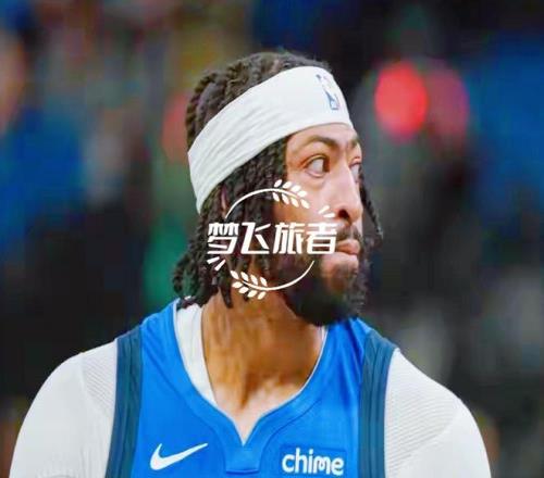 大乐透期号,专家推荐,质合分析前,乐鱼体育官网,APP下载,注册领彩金,官方网站,网站入口