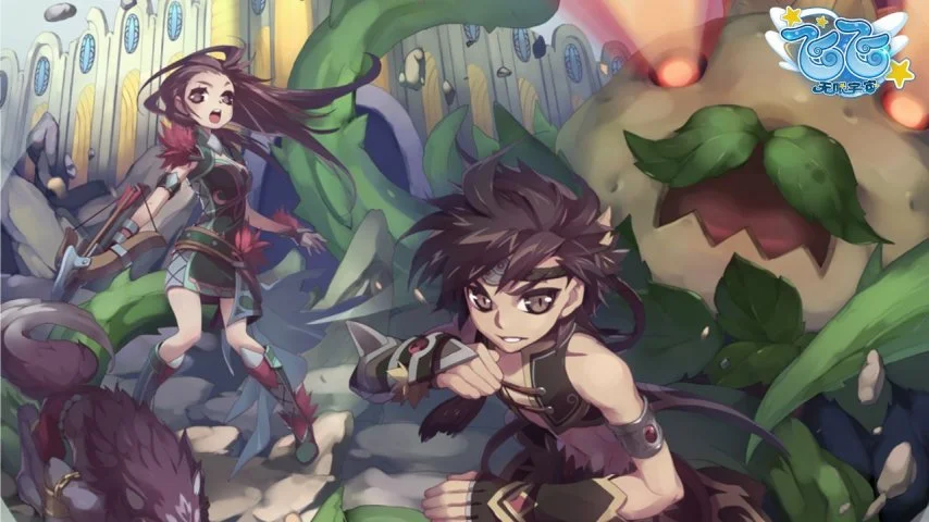 澳超凤凰,珀斯分析,双方谁能实,乐鱼体育官网,APP下载,注册领彩金,官方网站,网站入口