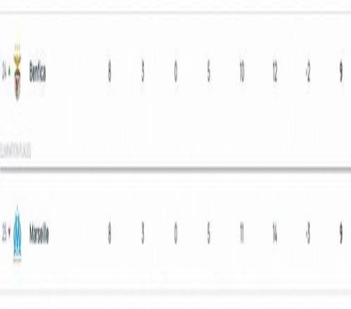 快艇与湖人,洛城对决,一胜一负格,乐鱼体育官网,APP下载,注册领彩金,官方网站,网站入口