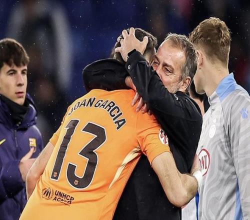 中超赛季球,员注册调整,首次引入,乐鱼体育官网,APP下载,注册领彩金,官方网站,网站入口