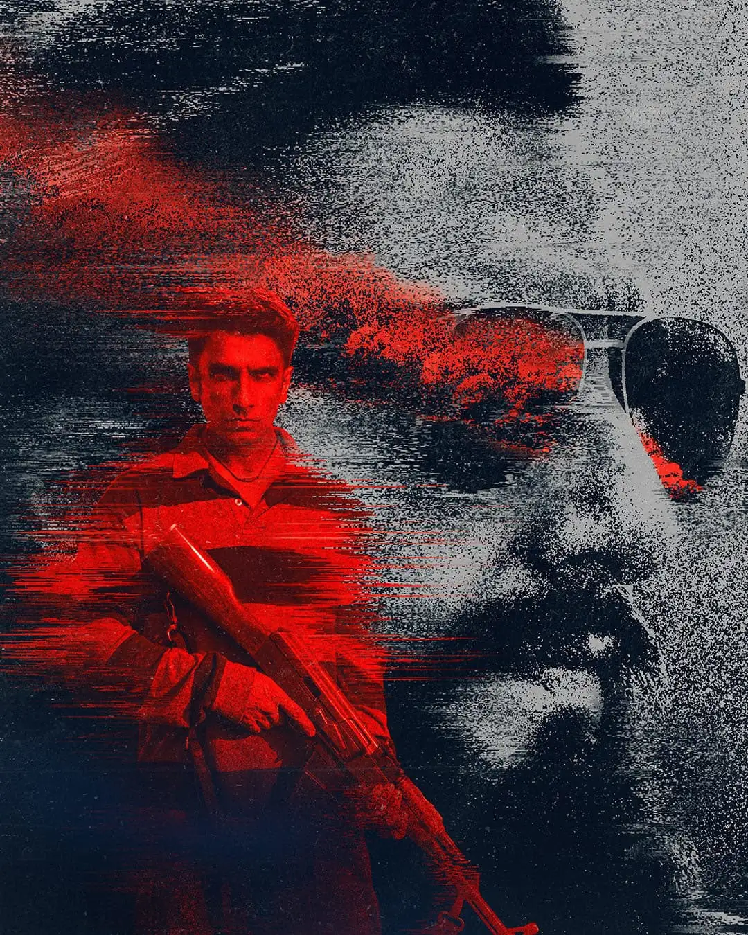 中超赛季球,员注册调整,首次引入,乐鱼体育官网,APP下载,注册领彩金,官方网站,网站入口