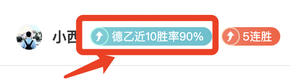 格鲁吉亚世,欧预连战全,专家质合分,乐鱼体育官网,APP下载,注册领彩金,官方网站,网站入口