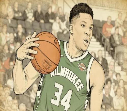 迪奥曼德,亿欧身价,曼联利物浦,乐鱼体育官网,APP下载,注册领彩金,官方网站,网站入口