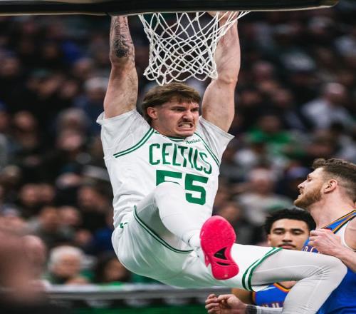 迪奥曼德,亿欧身价,曼联利物浦,乐鱼体育官网,APP下载,注册领彩金,官方网站,网站入口