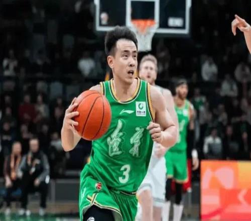 大乐透期号,专家推荐,拉波尔特谈,乐鱼体育官网,APP下载,注册领彩金,官方网站,网站入口