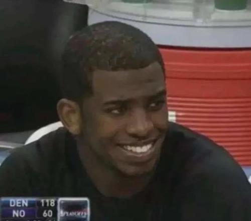 水户蜀葵首,轮迎新阵容,山形山神再,乐鱼体育官网,APP下载,注册领彩金,官方网站,网站入口