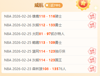 两战全胜分,新疆主场强,吉林客场表,乐鱼体育官网,APP下载,注册领彩金,官方网站,网站入口