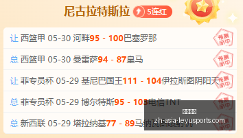 科特卡首胜,在望,突破关键,乐鱼体育官网,乐鱼体育App,乐鱼体育直播,乐鱼体育入口,乐鱼体育平台