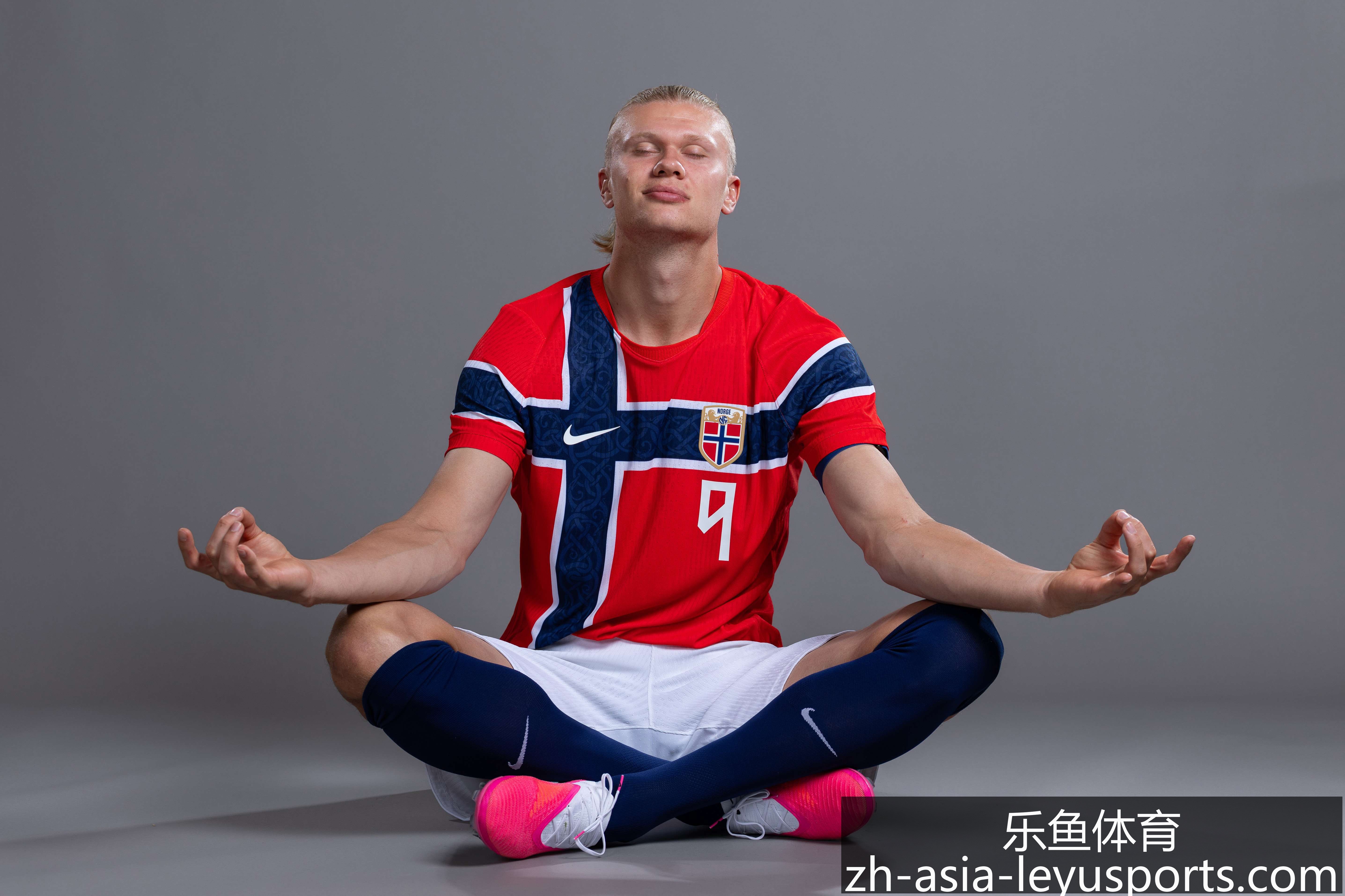 乐鱼体育,乐鱼体育官网,乐鱼体育App,乐鱼体育官网,乐鱼体育App,乐鱼体育直播,乐鱼体育入口,乐鱼体育平台
