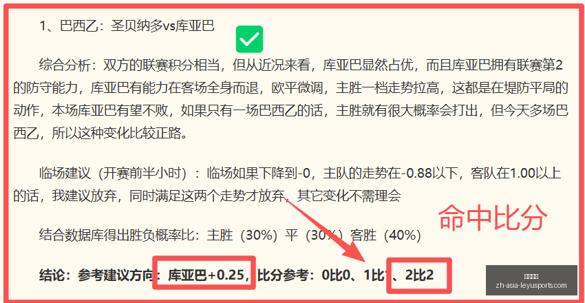 新赛季前瞻,勒沃库森力,争冲冠,乐鱼体育官网,乐鱼体育App,乐鱼体育直播,乐鱼体育入口,乐鱼体育平台
