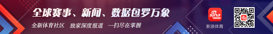 电竞战队新成员加盟，实力升级引关注_98