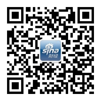 春季赛险胜，体育品牌赞助再升级
