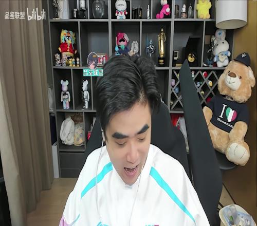 春季赛险胜,体育品牌赞,助再升级,乐鱼体育官网,乐鱼体育App,乐鱼体育直播,乐鱼体育入口,乐鱼体育平台