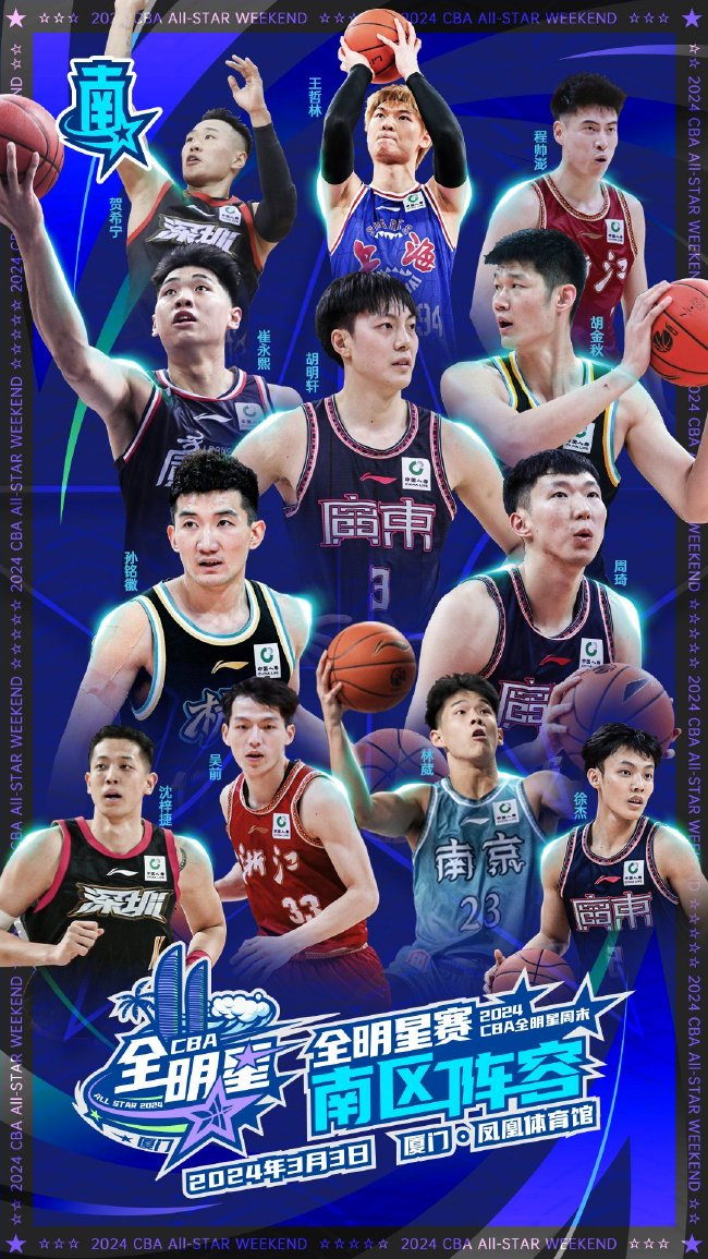 欧冠前瞻,皇马世纪对,决全胜纪录,乐鱼体育官网,乐鱼体育App,乐鱼体育直播,乐鱼体育入口,乐鱼体育平台